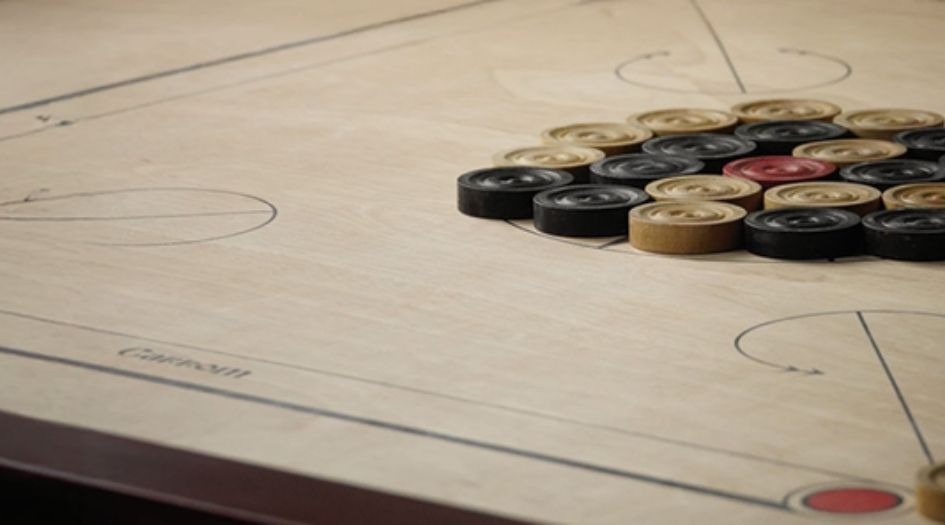 Sajay-Naumi-shresht-Amenities-Indoor-Games