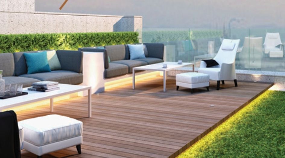 Sajay-Naumi-shresht-Amenities-Sky-Lounge
