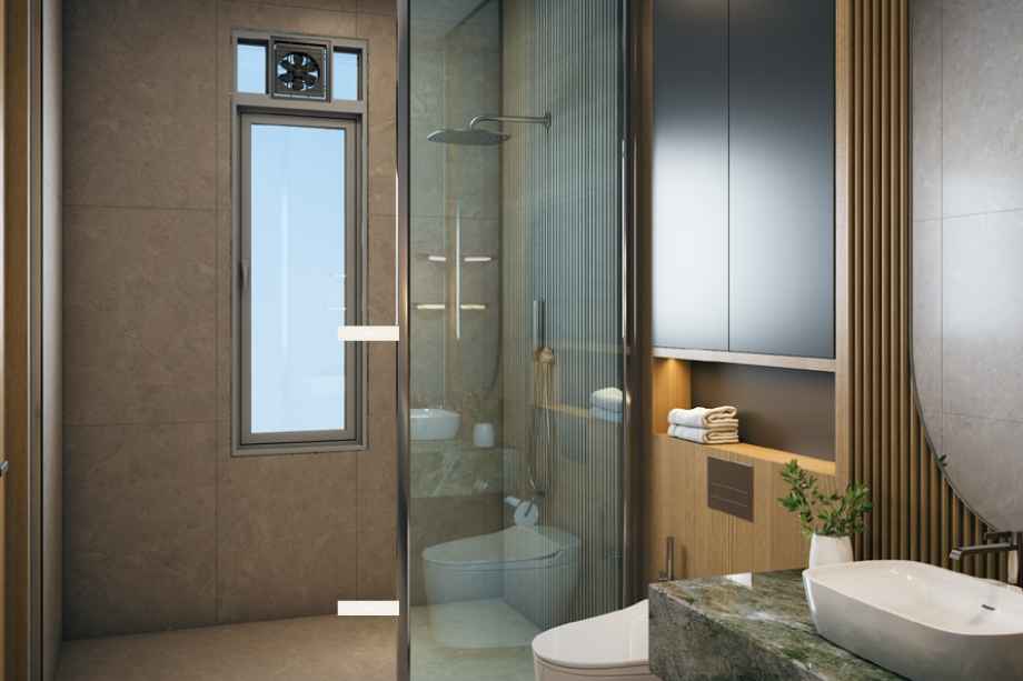 Samyakth-Bliss-Internal-Bathroom
