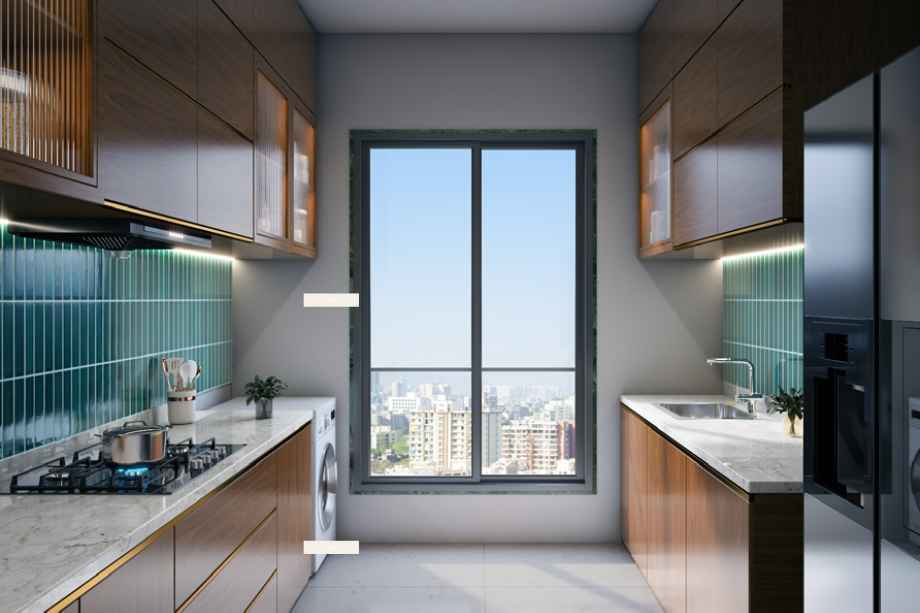 Samyakth-Bliss-Internal-Kitchen