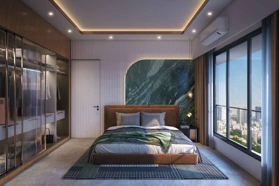 Samyakth-Bliss-Internal-Master-Bedroom