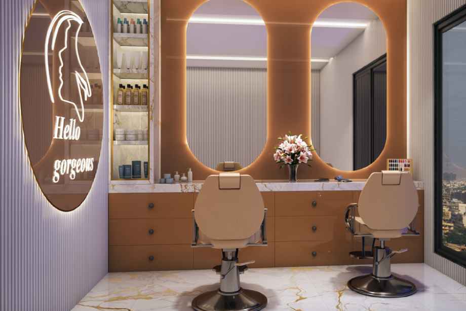 Samyakth-Bliss-Internal-Salon-Room