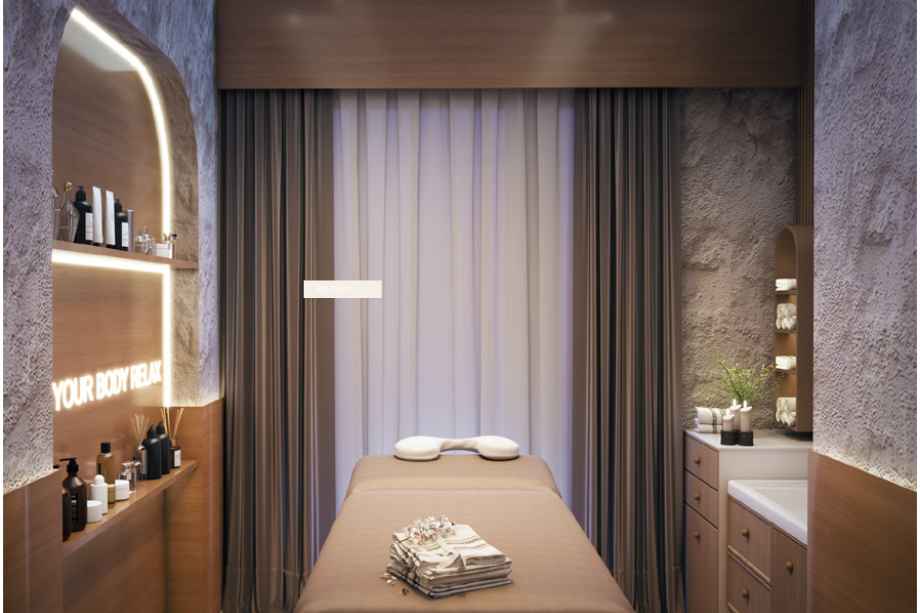 Samyakth-Bliss-Internal-Spa-Room