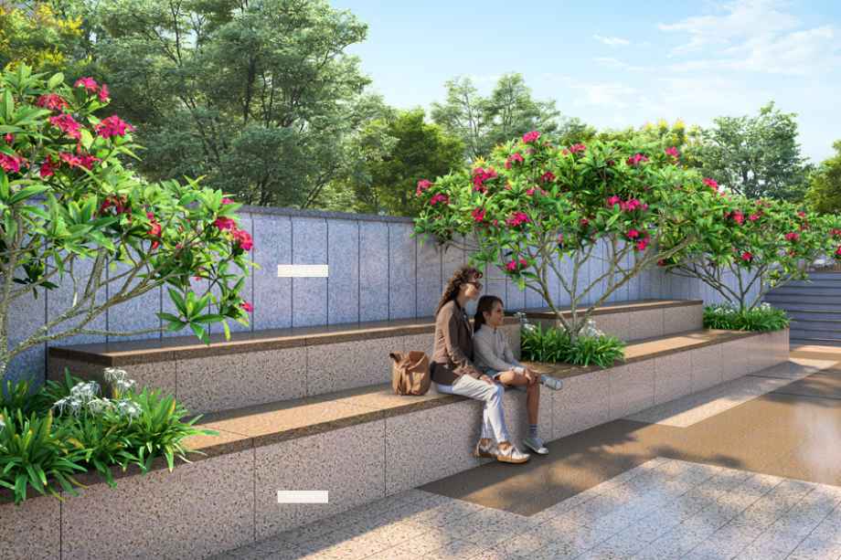 Samyakth-Bliss-Amenities-Seating-Area