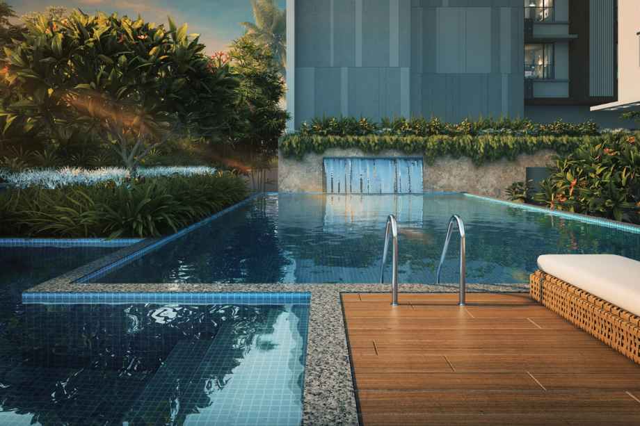 Samyakth-Bliss-Amenities-Swimming-Pool