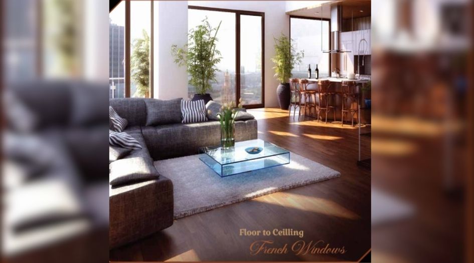 Sangam-Nero-Internal-Gallery-Living-Room