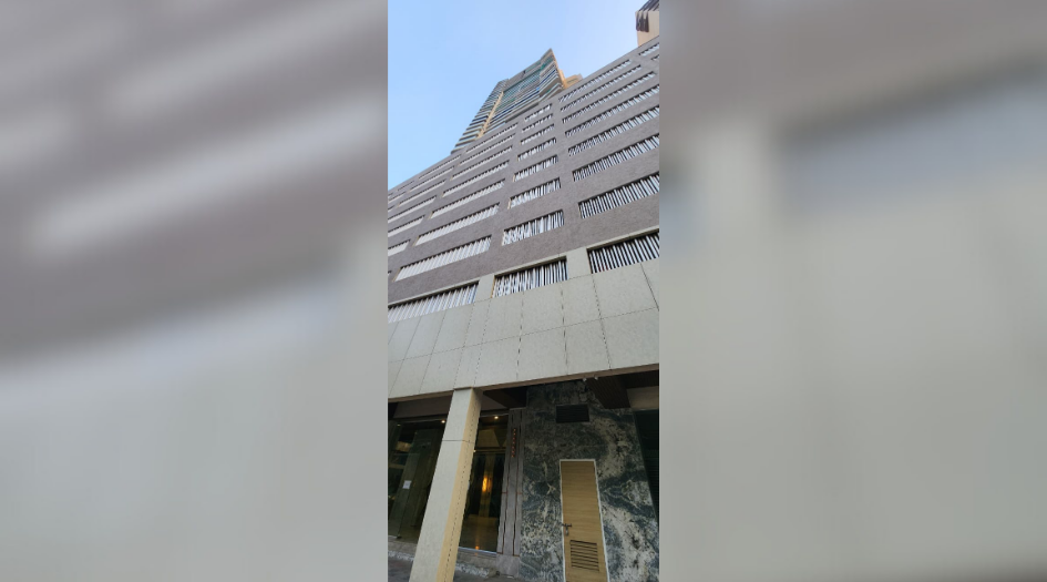 Sanghvi-Aaditya-Heights-Elevation-Actual-Images