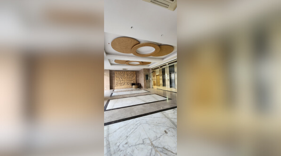 Sanghvi-Aaditya-Heights-Elevation-Actual-Images (2)