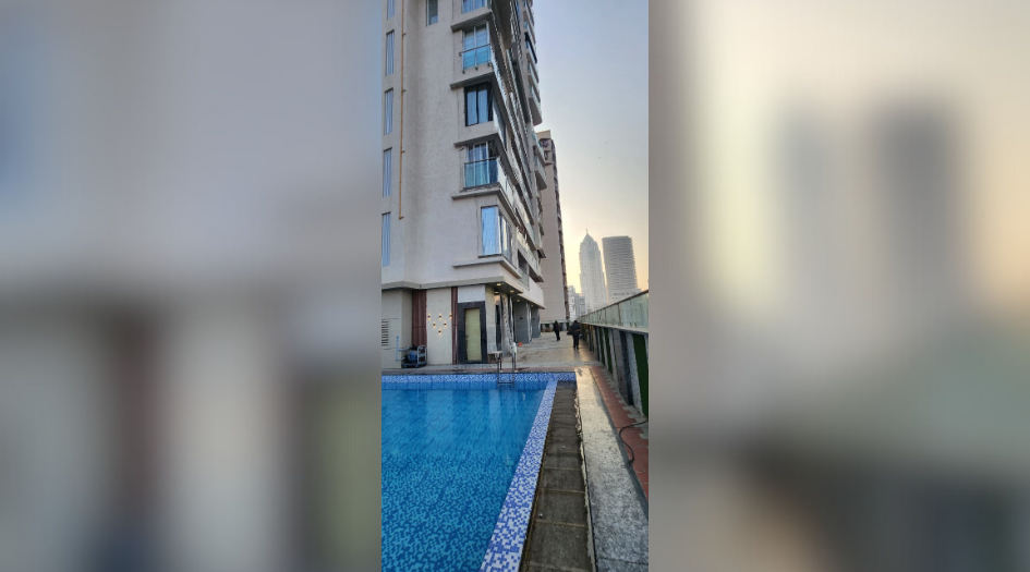 Sanghvi-Aaditya-Heights-Elevation-Actual-Images-3