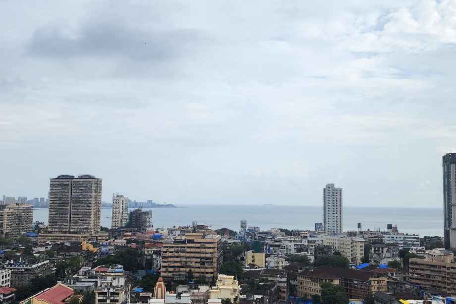Sanghvi-Aaditya-Residency-Actual-Views