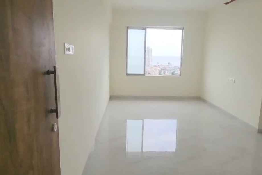 Sanghvi-Aaditya-Residency-Living-Room