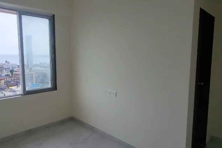 Sanghvi-Aaditya-Residency-Master-Bedroom