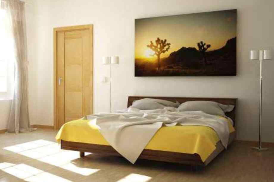 Sanghvi-Horizon-Bed-room