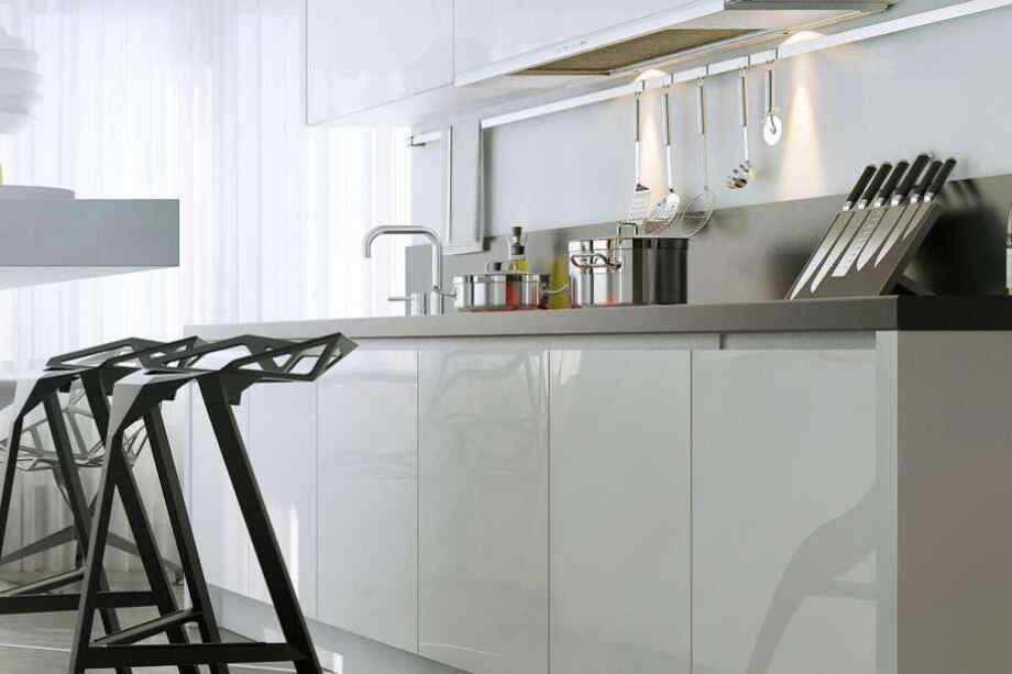 Sanghvi-Horizon-Kitchen