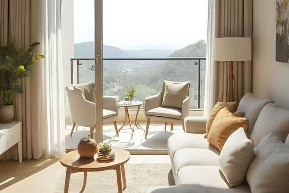 Sanghvi-Morya-Living-room-IP