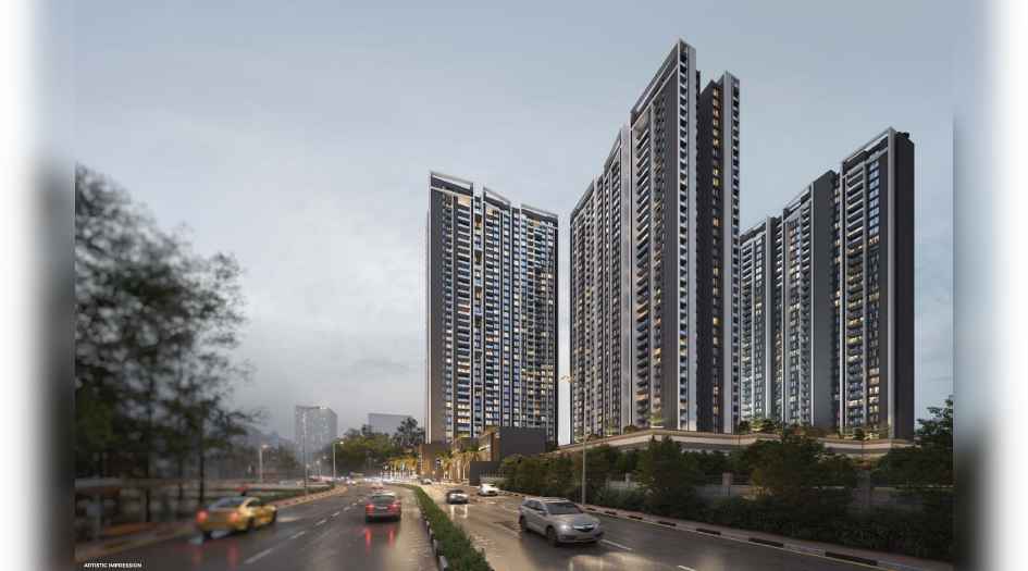 Saniket-WYCE-Exclucity-Elevation-Side-View