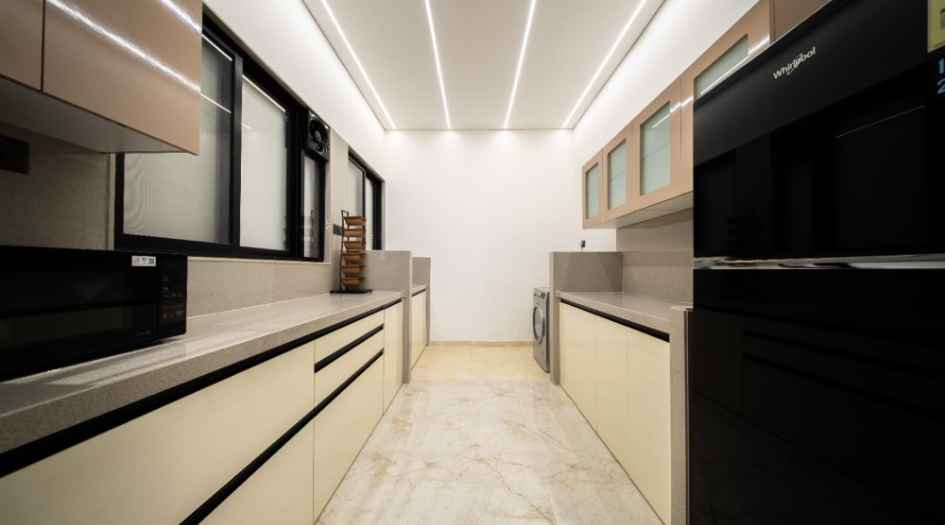 Sapra-Power-Heights-Residences-Internal-Kitchen
