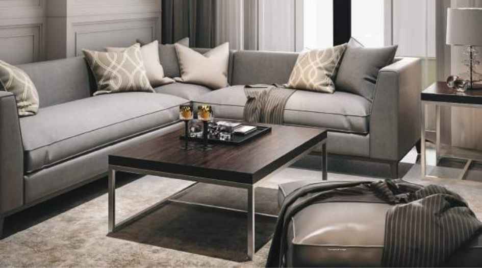 Sapra-Power-Heights-Residences-Internal-Living-Room