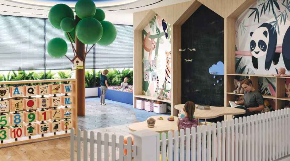 Sapra-Power-Heights-Residences-Amenities-Kids-Play-Area
