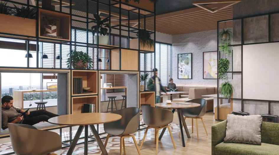Sapra-Power-Heights-Residences-Amenities-co-Working-Space