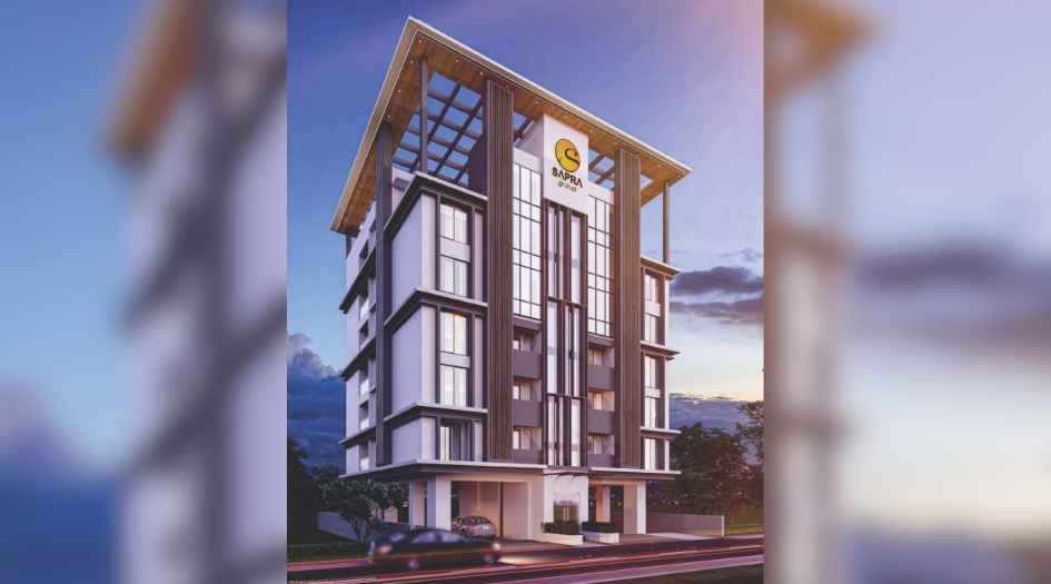 Sapra-Power-Terrace-Elevation-Front-Image