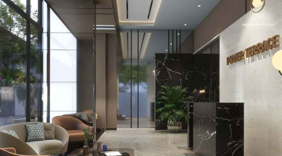 Sapra-Power-Terrace-Grand-Lobby