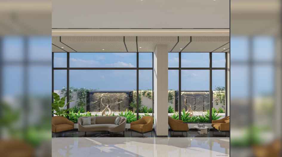 Sapra-Power-Terrace-Multipurpose-Hall (2)