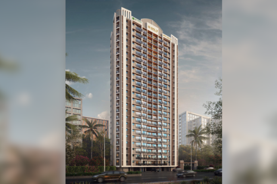 Shree-Balaji-7-elevation-image