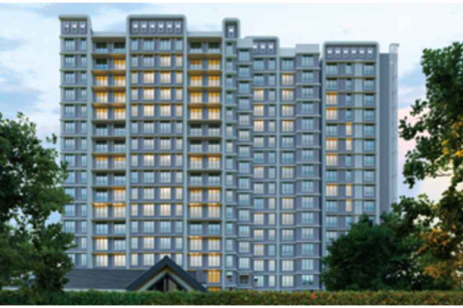 inspire-residency-elevation