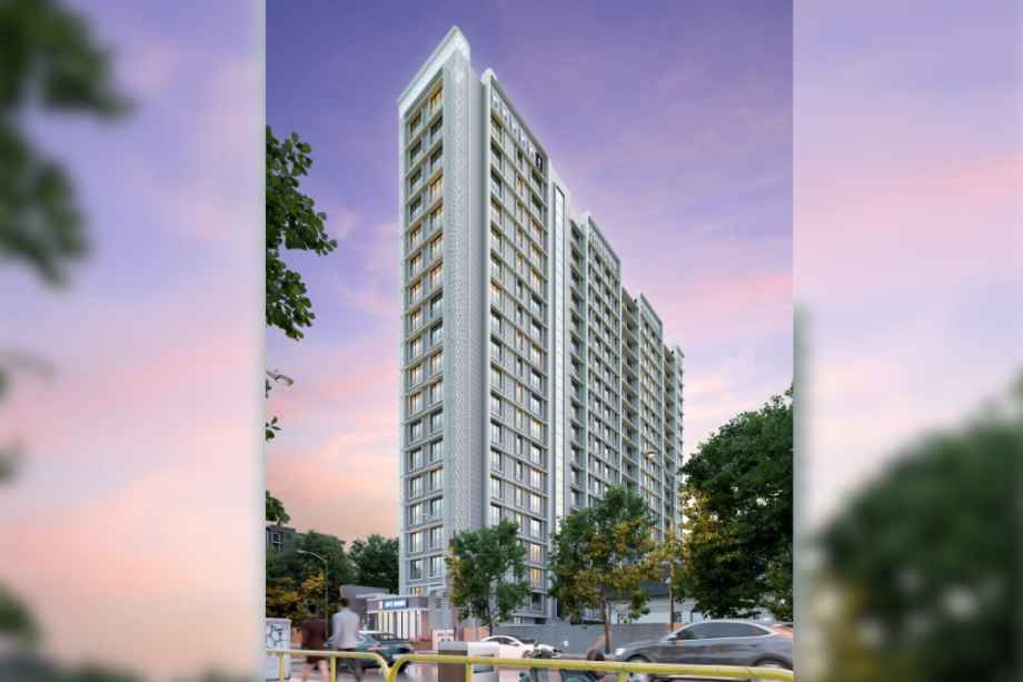 inspire-residency-elevation-side-view