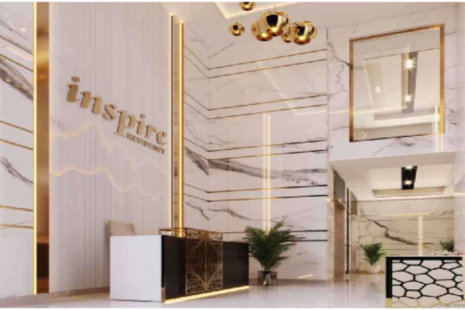inspire-residency-lobby