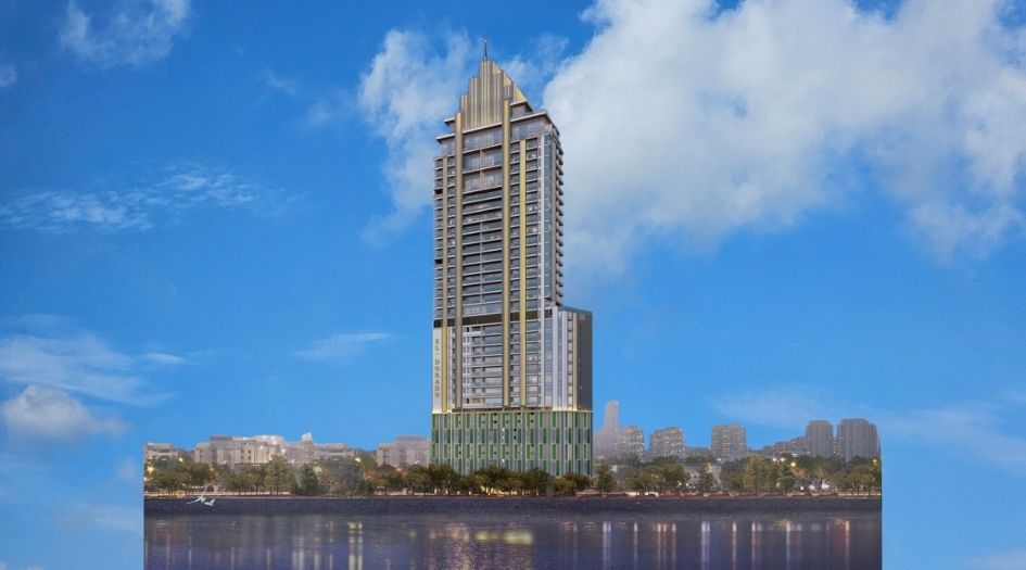 Sarkar-EL- Dorado-Banner-2