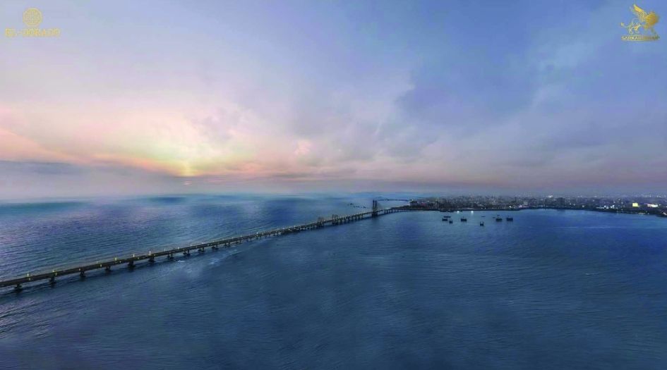 Sarkar-EL- Dorado-Sea-View (2)