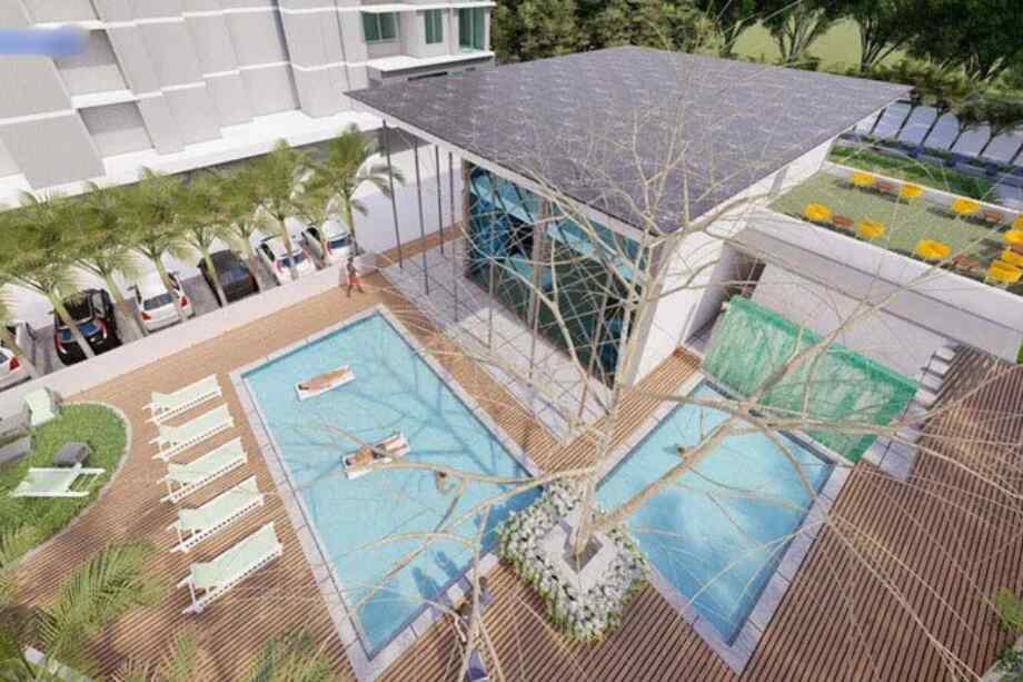 Sarvoday-Symphony-swimming-pool