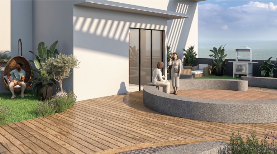 Sayaji-Mio-Miraya-Corner-seatings