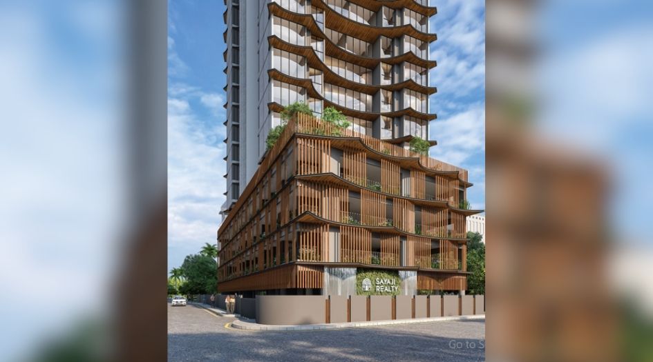 Sayaji-Mio-Miraya-Elevation-1