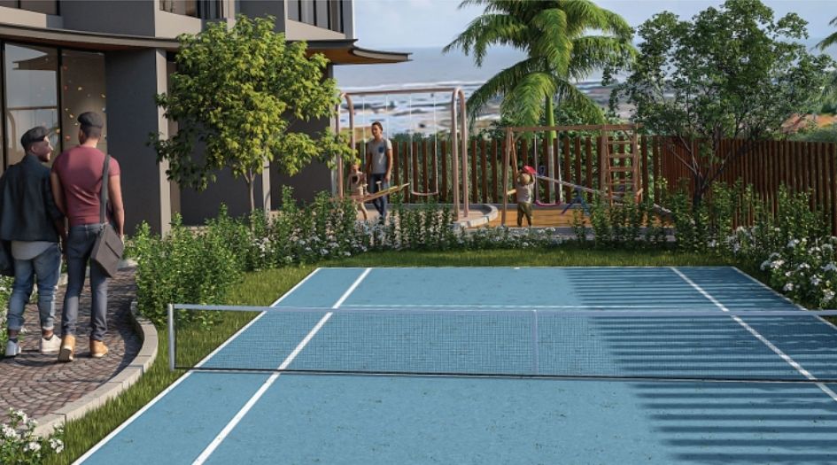 Sayaji-Mio-Miraya-Play-area