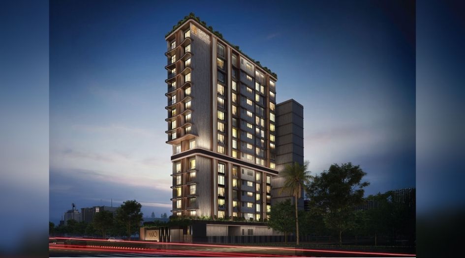 Sayaji-Mio-Solace-Banner