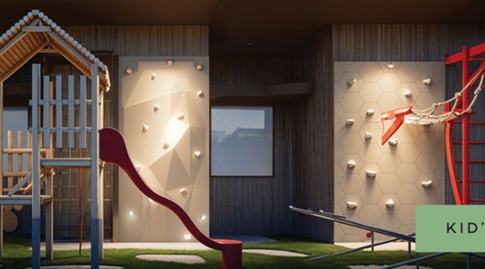 Sayaji-Mio-Solace-Kids-Play-area