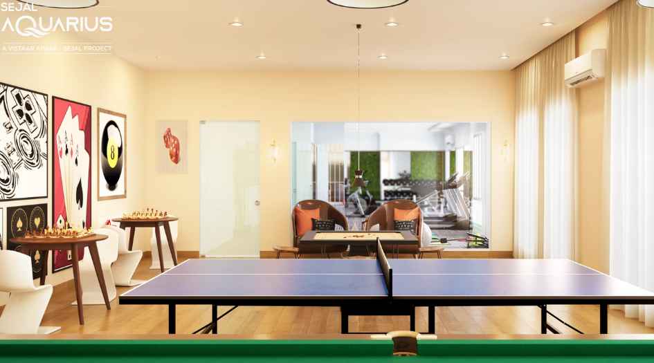 Sejal-Aquarius-indoor-activity-area