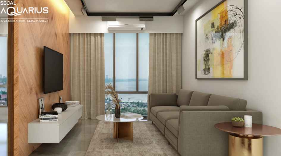 Sejal-Aquarius-living area