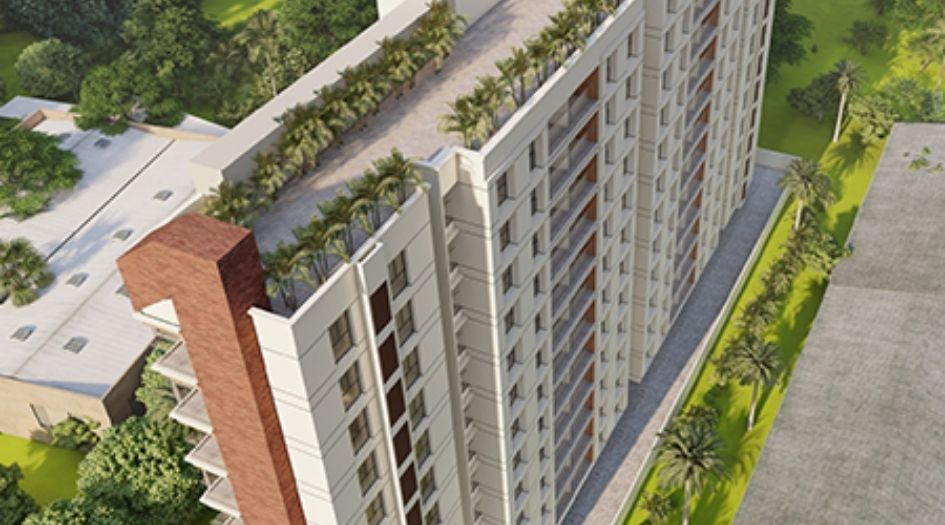 Sentosa Ekam-Gallery-Banner-1