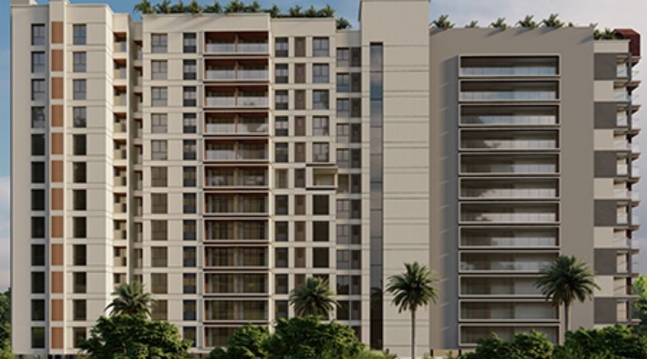 Sentosa Ekam-Gallery-Banner-2