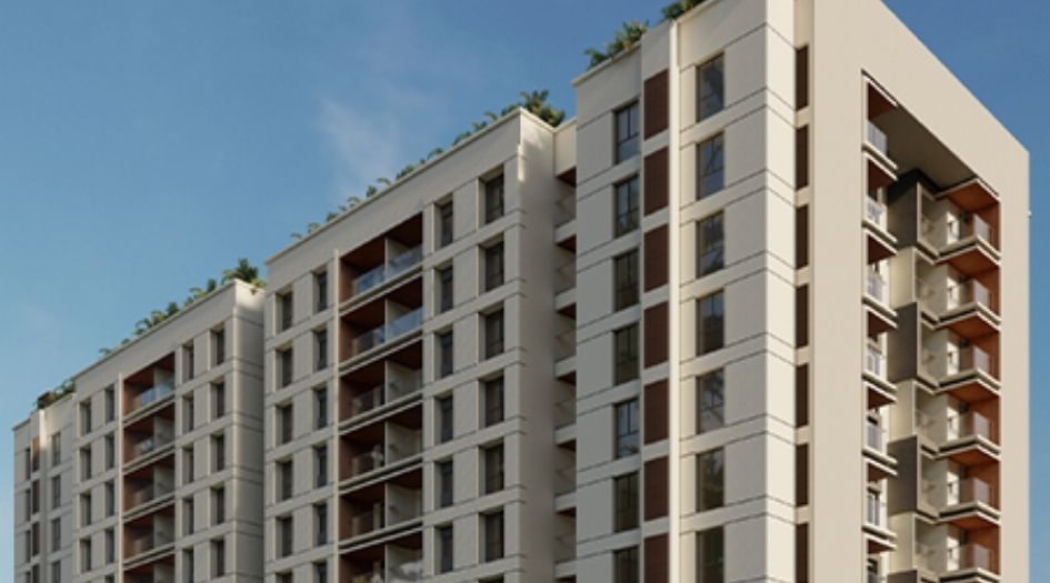 Sentosa Ekam-Gallery-Elevation-4