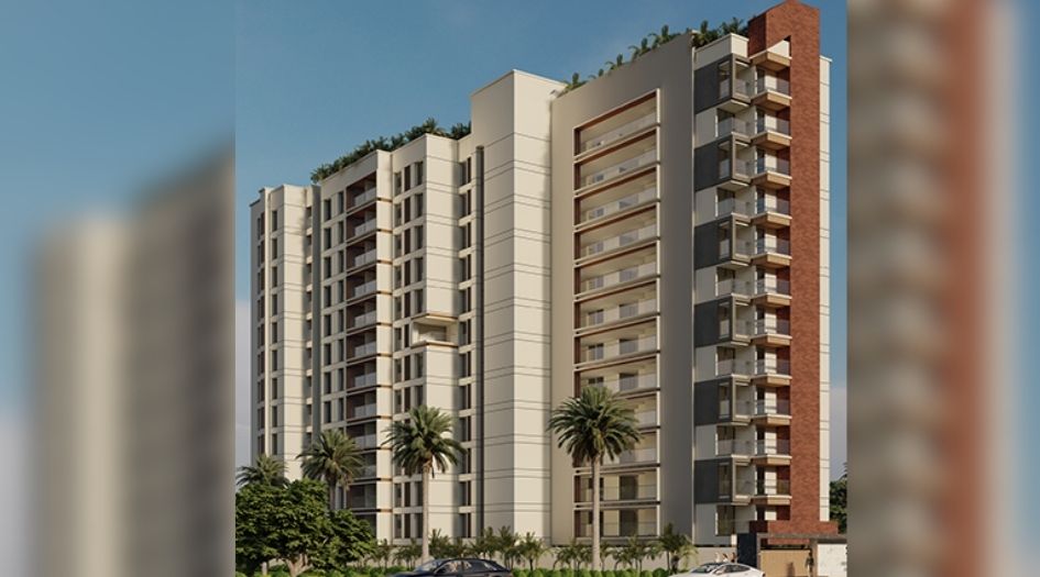 Sentosa Ekam-Gallery-Elevation-9
