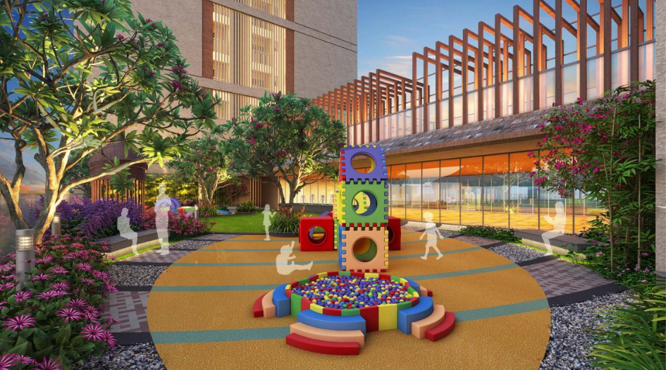 Shaligram-Sky-Amenities-Children's-Play-Zone