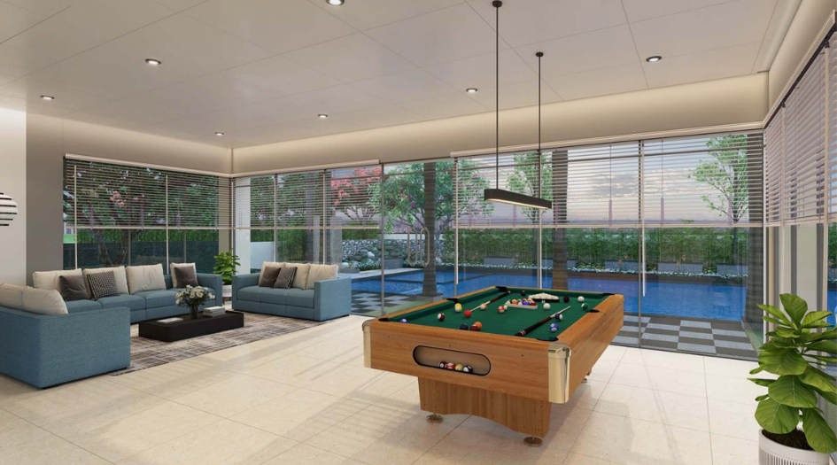 Shaligram-Sky-Amenities-Indoor-Games