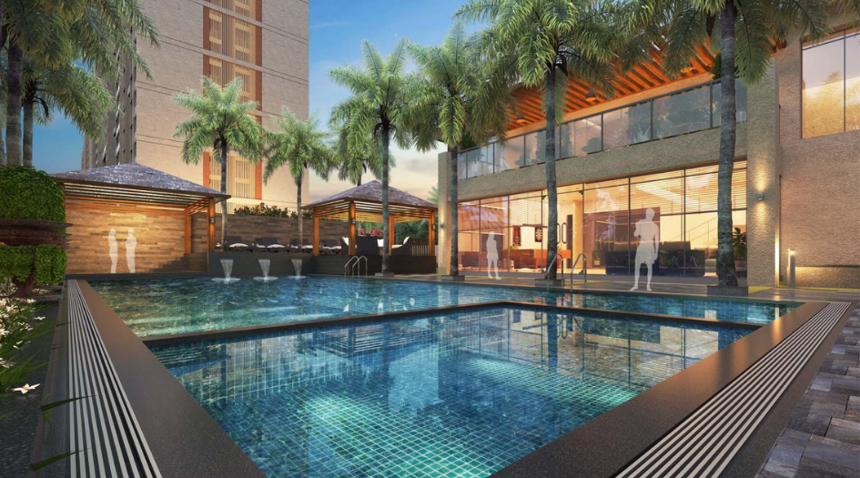 Shaligram-Sky-Amenities-Swimming-Pool