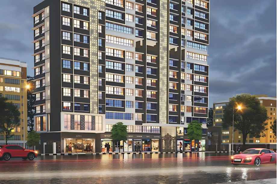 Shankheshwar-Heights-Elevation (2)