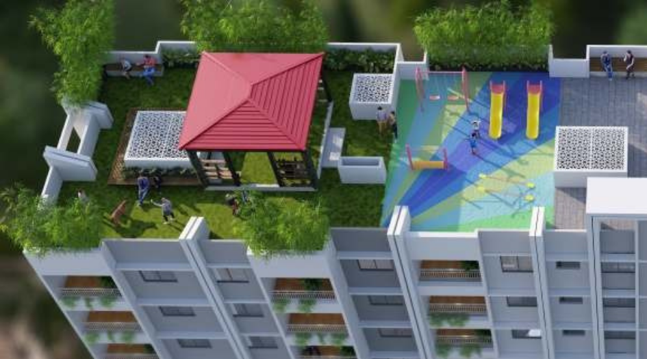 Divine-Vastu-Elevation